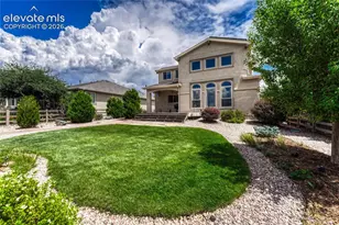 9230 Sky King Dr, Colorado Springs, CO 80924 - Photo 39