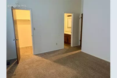 879 London Green Way, Colorado Springs, CO 80906 - Photo 17