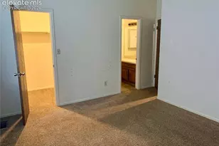 879 London Green Way, Colorado Springs, CO 80906 - Photo 17