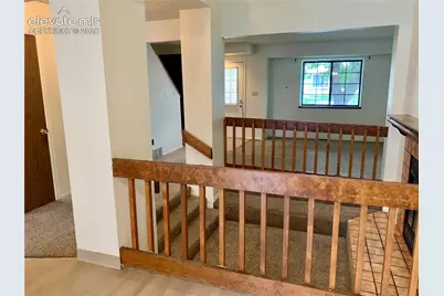 879 London Green Way, Colorado Springs, CO 80906 - Photo 9