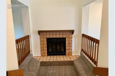 879 London Green Way, Colorado Springs, CO 80906 - Photo 5