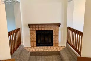 879 London Green Way, Colorado Springs, CO 80906 - Photo 5