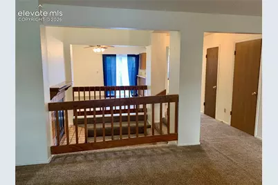 879 London Green Way, Colorado Springs, CO 80906 - Photo 3