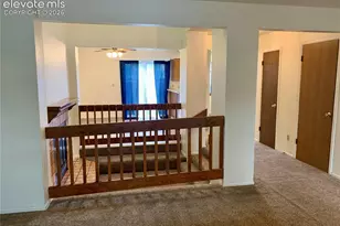 879 London Green Way, Colorado Springs, CO 80906 - Photo 3