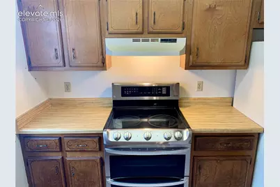 879 London Green Way, Colorado Springs, CO 80906 - Photo 7