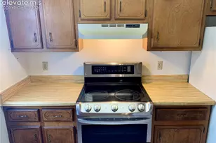 879 London Green Way, Colorado Springs, CO 80906 - Photo 7
