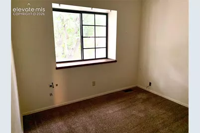 879 London Green Way, Colorado Springs, CO 80906 - Photo 15