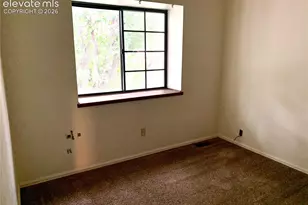879 London Green Way, Colorado Springs, CO 80906 - Photo 15