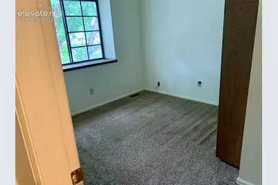 879 London Green Way, Colorado Springs, CO 80906 - Photo 11