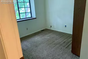 879 London Green Way, Colorado Springs, CO 80906 - Photo 11