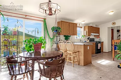 1528 County Road 1, Cripple Creek, CO 80813 - Photo 27