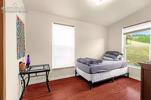 1528 County Rd 1, Cripple Creek, CO 80813 - Photo 13