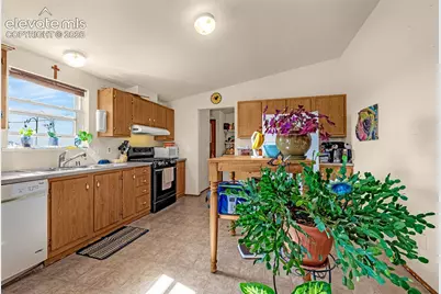 1528 County Road 1, Cripple Creek, CO 80813 - Photo 25