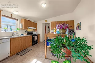 1528 County Rd 1, Cripple Creek, CO 80813 - Photo 25