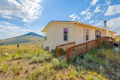1528 County Road 1, Cripple Creek, CO 80813 - Photo 39