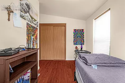 1528 County Road 1, Cripple Creek, CO 80813 - Photo 15