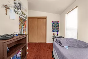 1528 County Rd 1, Cripple Creek, CO 80813 - Photo 15
