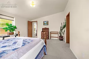 1528 County Rd 1, Cripple Creek, CO 80813 - Photo 11