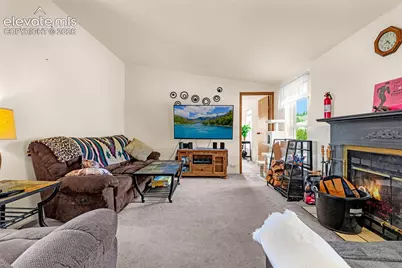 1528 County Road 1, Cripple Creek, CO 80813 - Photo 21