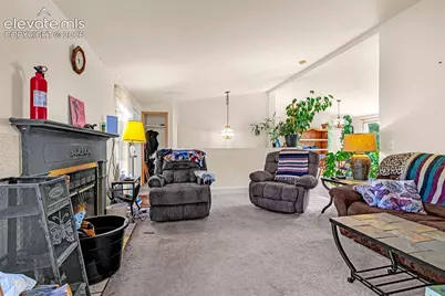 1528 County Road 1, Cripple Creek, CO 80813 - Photo 23