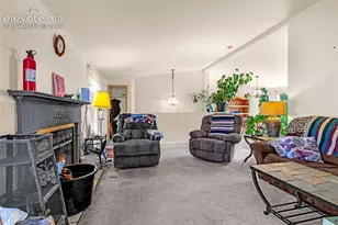 1528 County Rd 1, Cripple Creek, CO 80813 - Photo 23