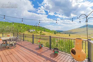 1528 County Rd 1, Cripple Creek, CO 80813 - Photo 29