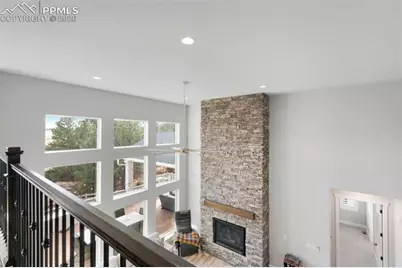 2119 Seaglass Street, Colorado Springs, CO 80921 - Photo 31
