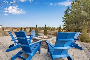 2119 Seaglass St, Colorado Springs, CO 80921 - Photo 5