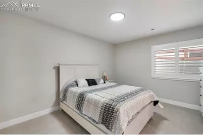 2119 Seaglass Street, Colorado Springs, CO 80921 - Photo 37