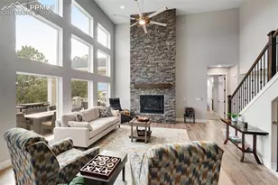 2119 Seaglass St, Colorado Springs, CO 80921 - Photo 11