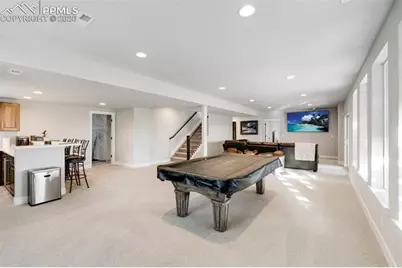 2119 Seaglass Street, Colorado Springs, CO 80921 - Photo 35