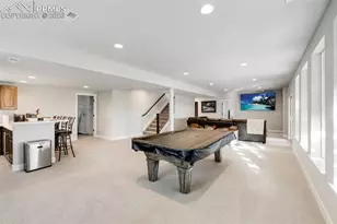 2119 Seaglass St, Colorado Springs, CO 80921 - Photo 35