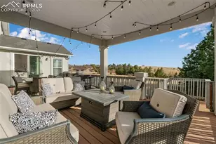 2119 Seaglass St, Colorado Springs, CO 80921 - Photo 47