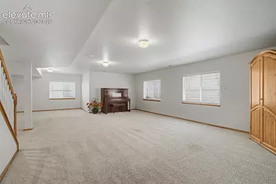16274 Windy Creek Drive, Monument, CO 80132 - Photo 25