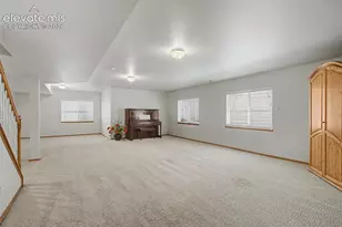 16274 Windy Creek Dr, Monument, CO 80132 - Photo 25