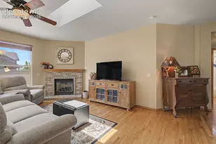 16274 Windy Creek Dr, Monument, CO 80132 - Photo 15