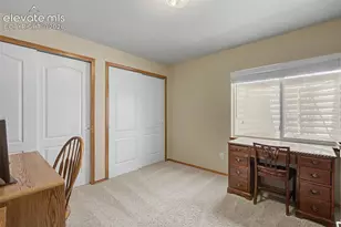 16274 Windy Creek Dr, Monument, CO 80132 - Photo 27