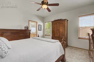 16274 Windy Creek Dr, Monument, CO 80132 - Photo 19
