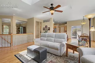16274 Windy Creek Dr, Monument, CO 80132 - Photo 13