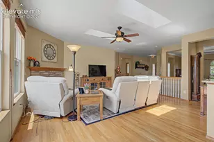 16274 Windy Creek Dr, Monument, CO 80132 - Photo 17
