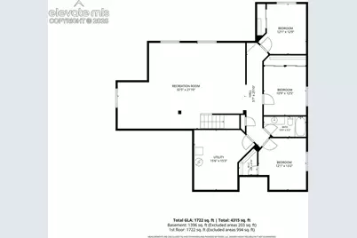 16274 Windy Creek Drive, Monument, CO 80132 - Photo 37