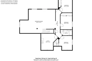 16274 Windy Creek Dr, Monument, CO 80132 - Photo 37