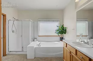 16274 Windy Creek Dr, Monument, CO 80132 - Photo 21