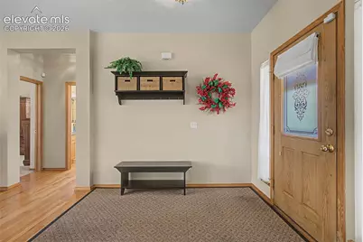 16274 Windy Creek Drive, Monument, CO 80132 - Photo 5