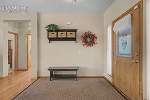 16274 Windy Creek Dr, Monument, CO 80132 - Photo 5