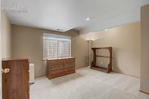 16274 Windy Creek Dr, Monument, CO 80132 - Photo 29