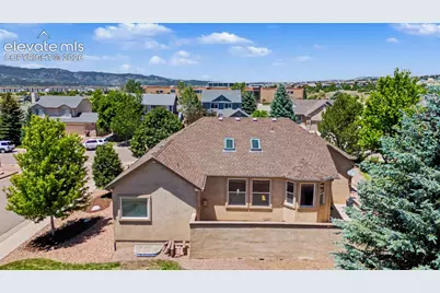 16274 Windy Creek Drive, Monument, CO 80132 - Photo 33