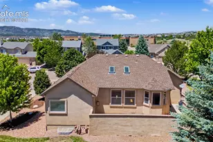 16274 Windy Creek Dr, Monument, CO 80132 - Photo 33