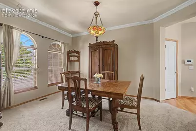 16274 Windy Creek Drive, Monument, CO 80132 - Photo 7