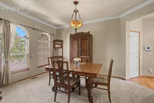 16274 Windy Creek Dr, Monument, CO 80132 - Photo 7